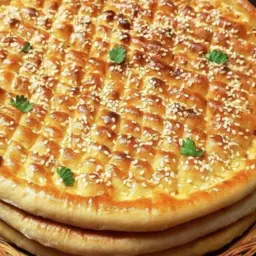 زبدة نان